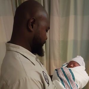 Meet your Posher, Byron